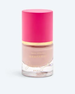 Nail Polish Graceful, Duo