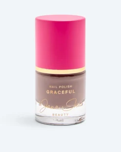 Nail Polish Graceful, Duo