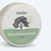 Naturcreme Soft