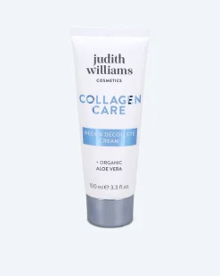 Neck & Deck Cream