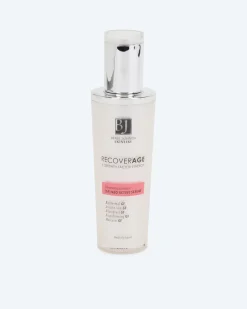 Neo Active Serum, Sondergröße
