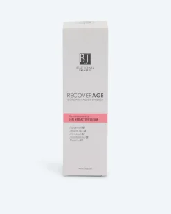 Neo Active Serum, Sondergröße