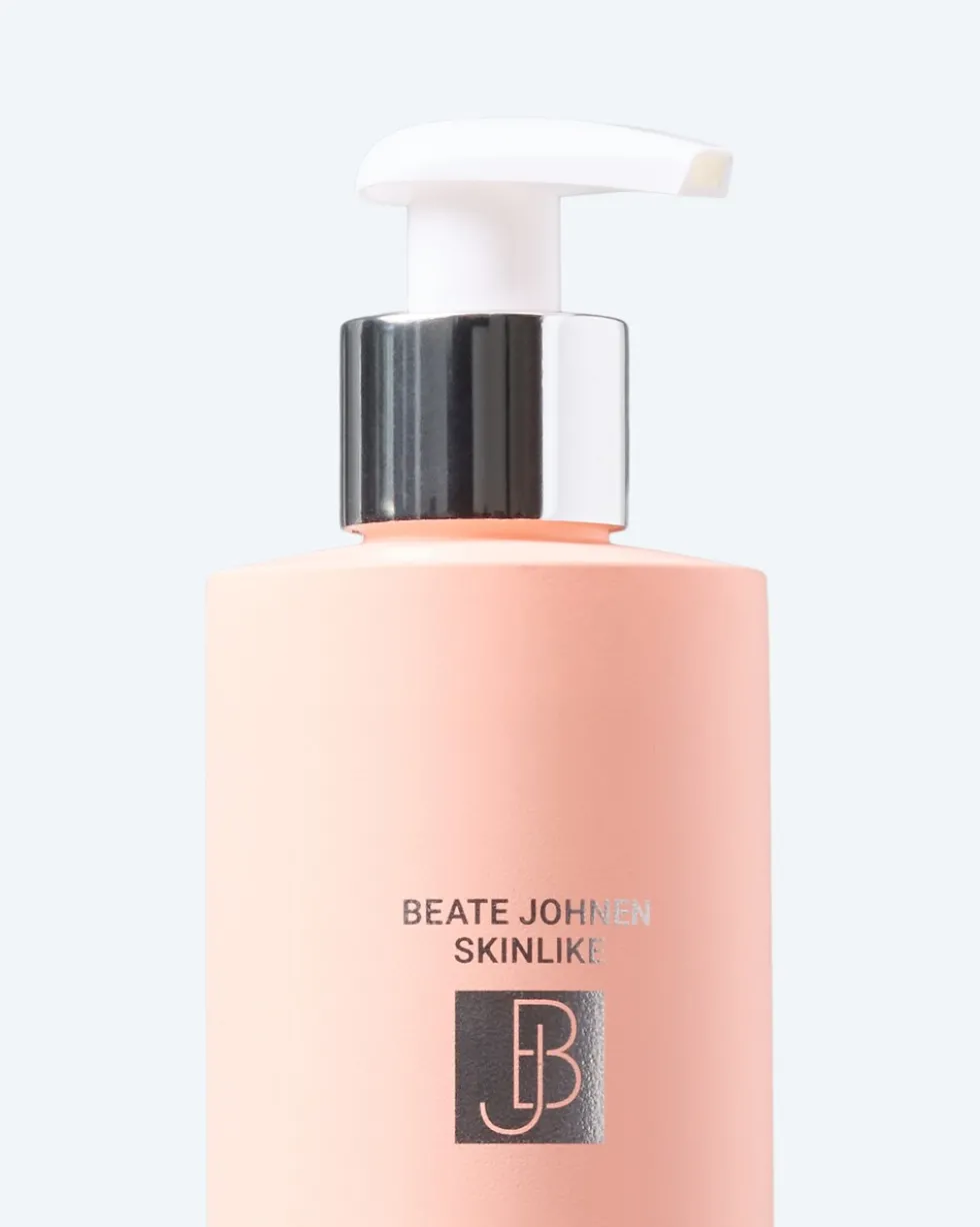 New Skin Maker Body Refiner
