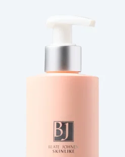 New Skin Maker Cleanse & Care