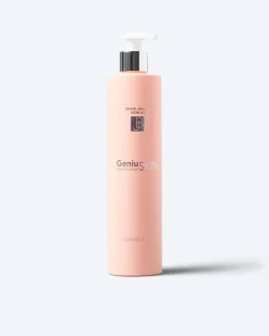 New Skin Maker Cleanse & Care