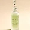 Niacinamide & Bioflavonoid Scalp Boost - Kopfhautserum