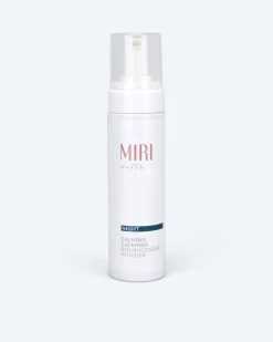 Night Calming Cleanser