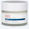 Night Calming Cream