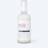 Night Neck- & Décolleté-Serum