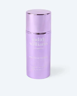 7 Night Wonder Serum-in-Oil