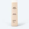 No Cellulite Prep Tonic