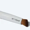 No 1 Teint Brush