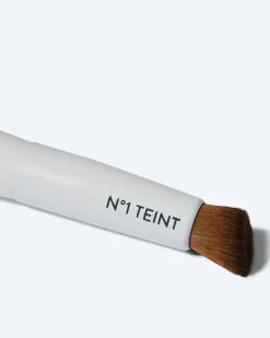 No 1 Teint Brush