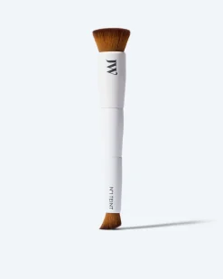 No 1 Teint Brush