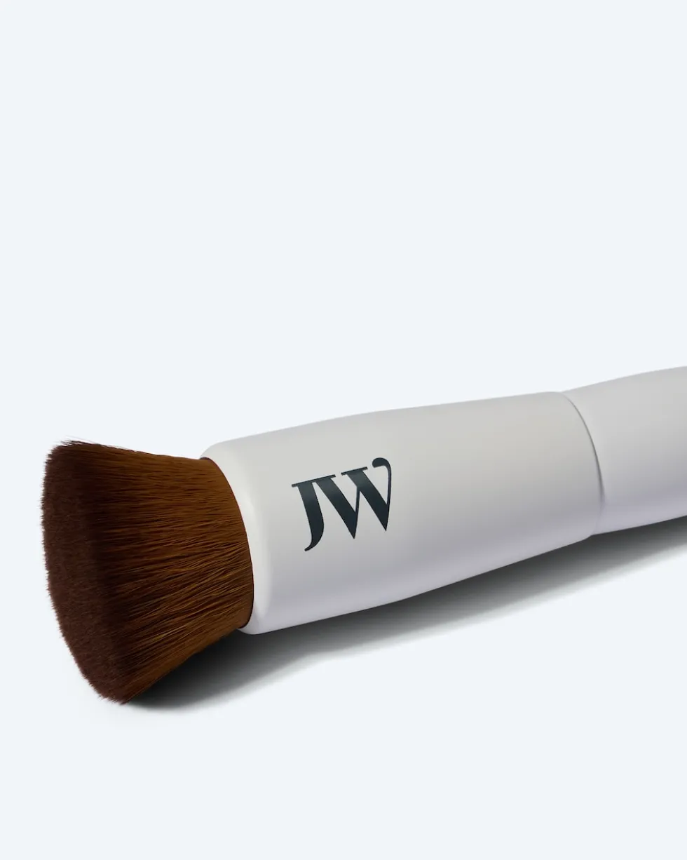 No 1 Teint Brush