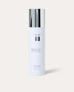 NukleoMED Essential Hydro Touch Cleanser