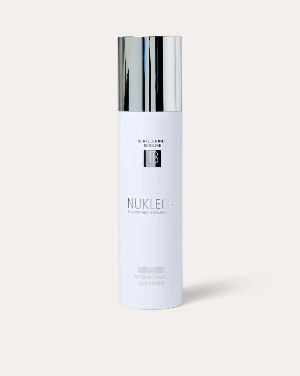 NukleoMED Essential Hydro Touch Cleanser