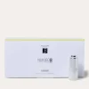 NukleoMED Essential Peptide Booster Ampoule