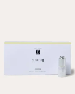 NukleoMED Essential Peptide Booster Ampoule