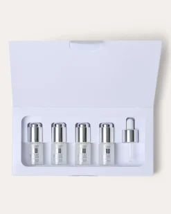 NukleoMED Essential Peptide Booster Ampoule