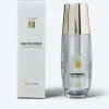 NUM Lift Boost Concentrate