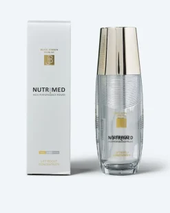 NUM Lift Boost Concentrate