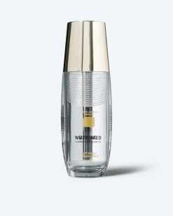 NUM Lift Boost Concentrate
