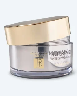 NUTRIMED 24H Face Cream