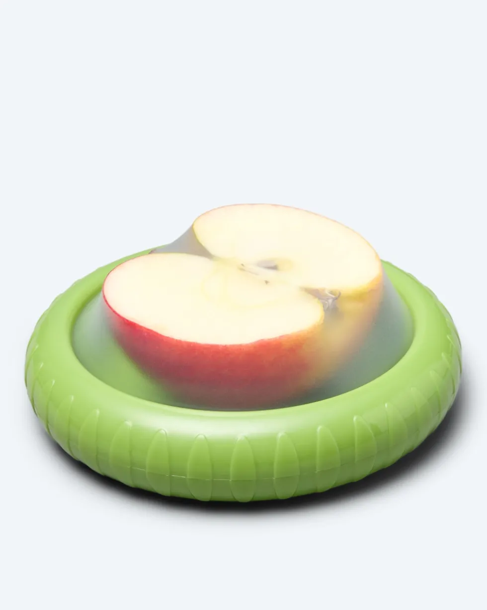 Obst & Gemüse Saver 5tlg.