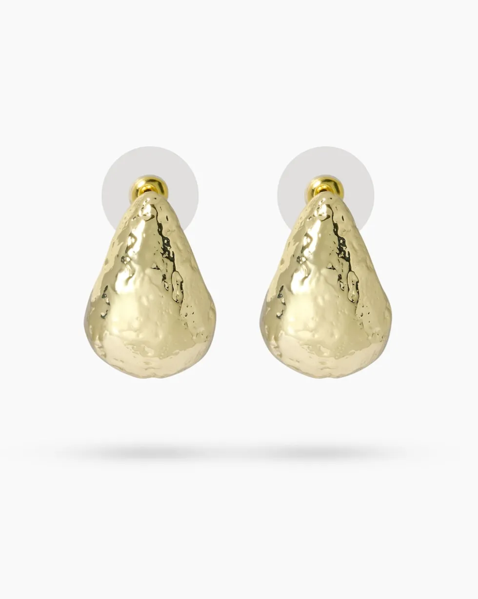 Ohrstecker