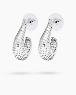 Ohrstecker