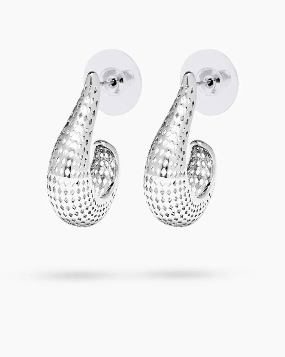 Ohrstecker