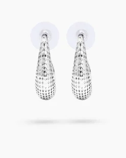 Ohrstecker