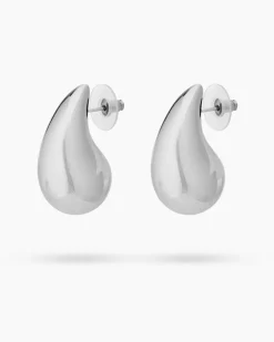Ohrstecker