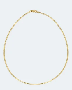 Omegareif