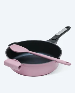 Omnipfanne, 5tlg.