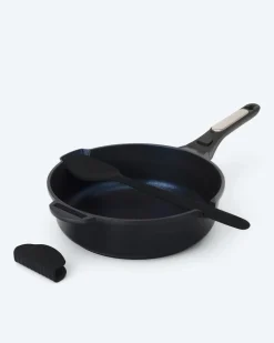 Omnipfanne, 5tlg.