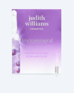 Orchid StemCell Ampullenkur