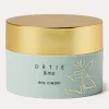 ORTIE & me Day Cream