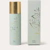 ORTIE & me Milky Toner