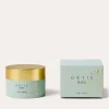 ORTIE & me Night Cream