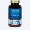 Osteo K2, 120 + 10 Kps.