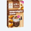 Overnight Oats 1.600 g