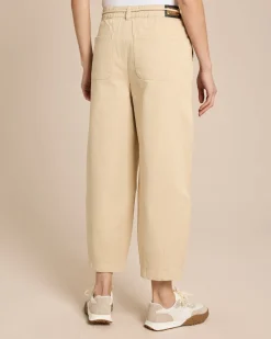 Oversized Jeans
