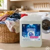 OXI Premium Power Waschmittel, 3 Liter