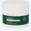 Parakresse Hals- & Dekolletécreme