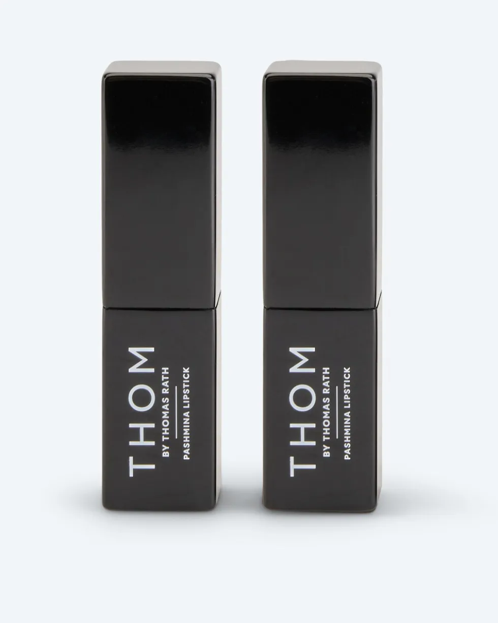 Pashmina Lipstick Duo