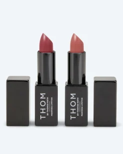 Pashmina Lipstick Duo