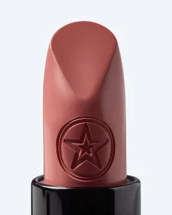Pashmina Lipstick Duo