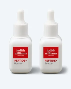 Peptide+ Booster Set